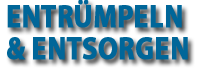 “Logo”